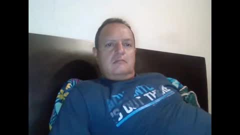 Mario Ramirez online show from 5, 2, 2026