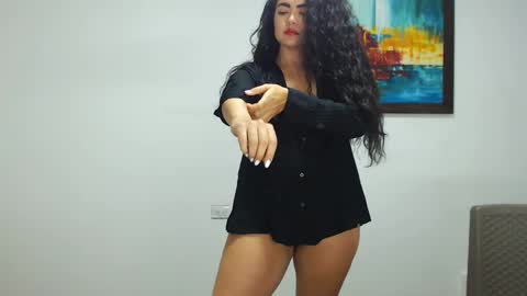 tuti online show from 6, 2, 2025