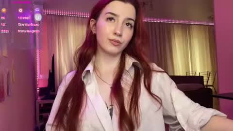 Nika online show from 16, 6, 2026