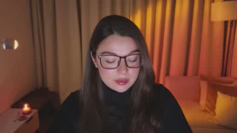 Ariana online show from 8, 2, 2026