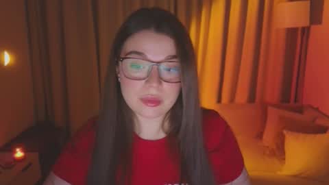 Ariana online show from 12, 2, 2026