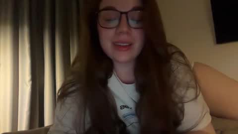 Ariana online show from 19, 3, 2026