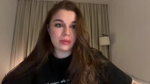 Ariana online show from 22, 3, 2026