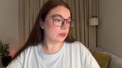 Ariana online show from 3, 4, 2026