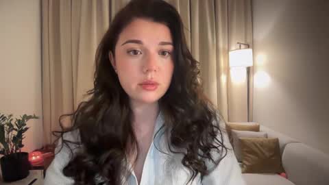 Ariana online show from 24, 5, 2026