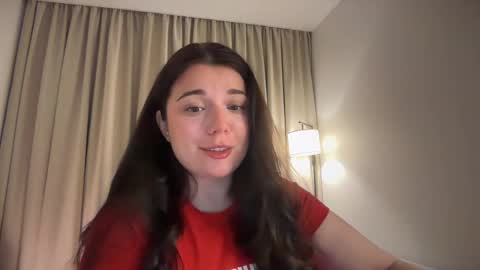 Ariana online show from 26, 5, 2026