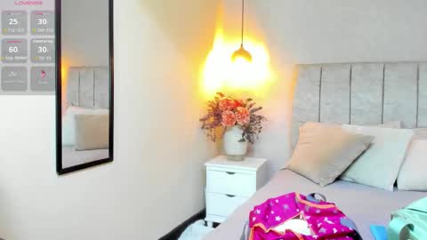 Tutu online show from 24, 10, 2025