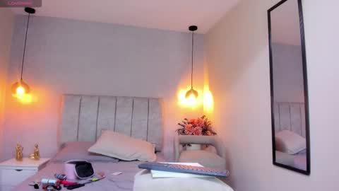 Tutu online show from 9, 11, 2025