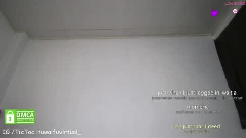 Tay online show from 3, 5, 2026