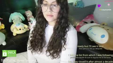 Tay online show from 2, 7, 2026