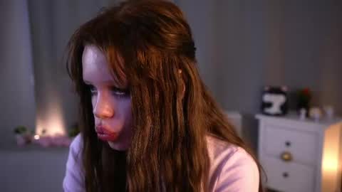 Shirlee online show from 22, 5, 2026