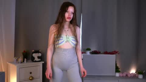 Shirlee online show from 24, 5, 2026