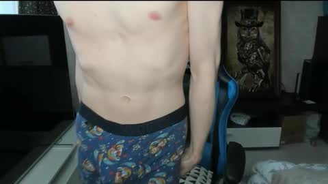 Dan online show from 2, 3, 2026