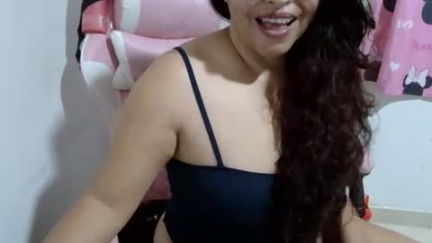 tuzusy online show from 5, 2, 2026