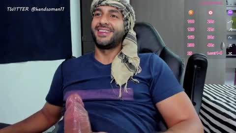 tuzzio1 online show from 6, 3, 2025