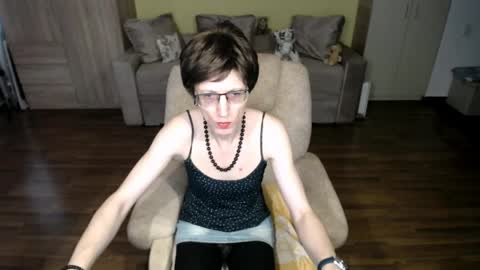 Clementine online show from 4, 4, 2026