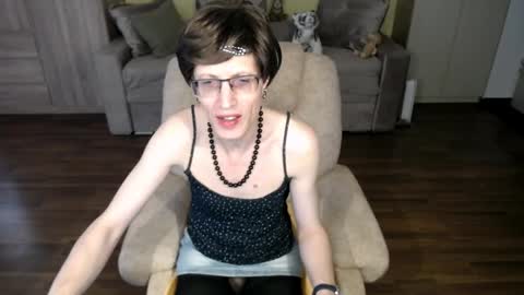 Clementine online show from 27, 5, 2026