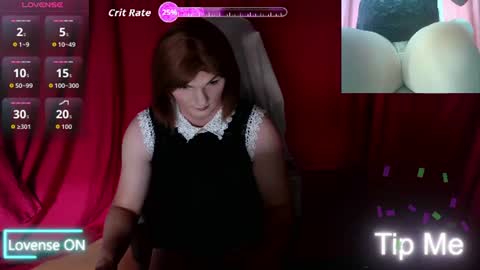 Tia online show from 17, 6, 2026