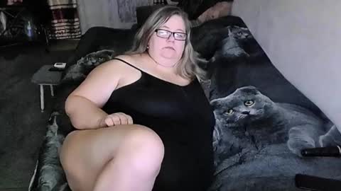 Lana online show from 13, 2, 2026