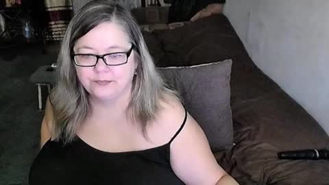 Lana online show from 18, 2, 2026