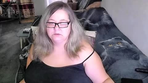 Lana online show from 19, 3, 2026