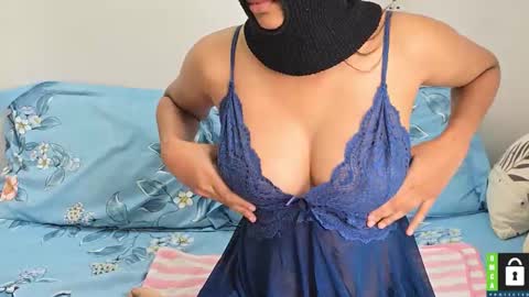 Snapshot of tvycas7 chatting on 14, 9, 2025 A  M On vacation till 28th online show from 14, 9, 2025