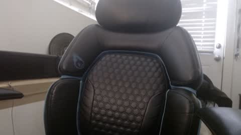 TwackedNTatted online show from 21, 1, 2025