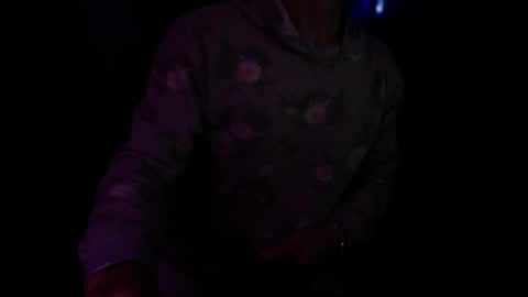 TwackedNTatted online show from 2, 3, 2025