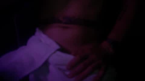 TwackedNTatted online show from 12, 3, 2025