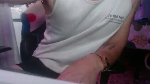 TwackedNTatted online show from 3, 4, 2026