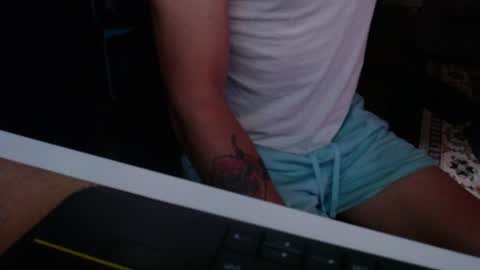 TwackedNTatted online show from 16, 6, 2026