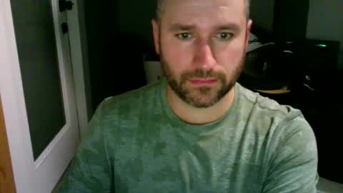 twattickler96 online show from 28, 10, 2025