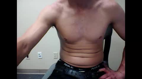 twayne29x online show from 13, 11, 2025