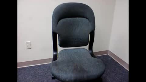 twayne29x online show from 17, 11, 2025