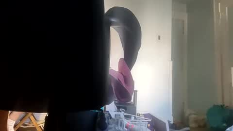 Snapshot of twe4kseeker chatting on 15, 9, 2025 twe4kseeker online show from 15, 9, 2025