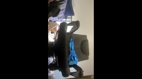 Snapshot of twe4kseeker chatting on 18, 9, 2025 twe4kseeker online show from 18, 9, 2025