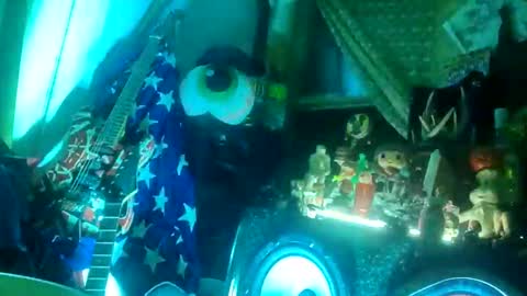 Snapshot of twe4kseeker chatting on 21, 9, 2025 twe4kseeker online show from 21, 9, 2025