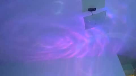 Snapshot of twe4kseeker chatting on 25, 9, 2025 twe4kseeker online show from 25, 9, 2025