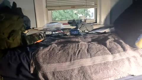 Snapshot of twe4kseeker chatting on 30, 9, 2025 twe4kseeker online show from 30, 9, 2025