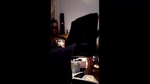 Snapshot of twe4kseeker chatting on 16, 1, 2026 twe4kseeker online show from 16, 1, 2026