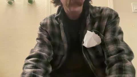 Peter the exxxpolorer online show from 5, 4, 2026