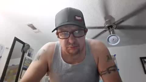 Snapshot of tweeter74 chatting on 29, 12, 2024 Tweeter74 online show from 29, 12, 2024