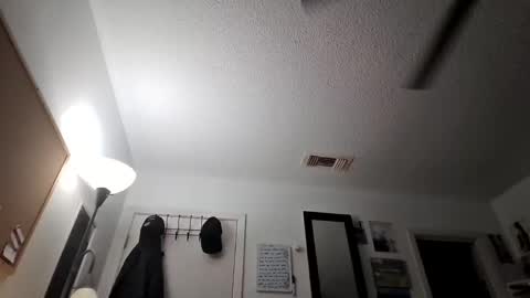 Snapshot of tweeter74 chatting on 3, 1, 2025 Tweeter74 online show from 3, 1, 2025