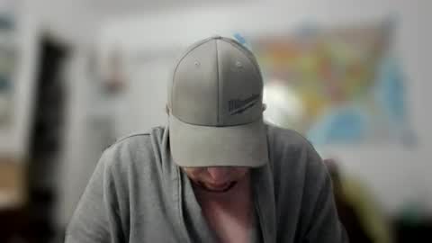 Snapshot of tweeter74 chatting on 10, 1, 2025 Tweeter74 online show from 10, 1, 2025