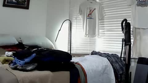 Snapshot of tweeter74 chatting on 20, 1, 2025 Tweeter74 online show from 20, 1, 2025