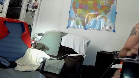 Snapshot of tweeter74 chatting on 30, 1, 2025 Tweeter74 online show from 30, 1, 2025