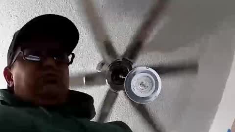 Snapshot of tweeter74 chatting on 1, 2, 2025 Tweeter74 online show from 1, 2, 2025