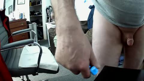 Snapshot of tweeter74 chatting on 2, 2, 2025 Tweeter74 online show from 2, 2, 2025