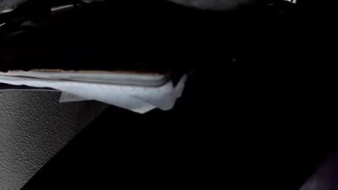 Snapshot of tweeter74 chatting on 2, 2, 2025 Tweeter74 online show from 2, 2, 2025