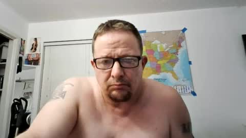 Snapshot of tweeter74 chatting on 13, 2, 2025 Tweeter74 online show from 13, 2, 2025